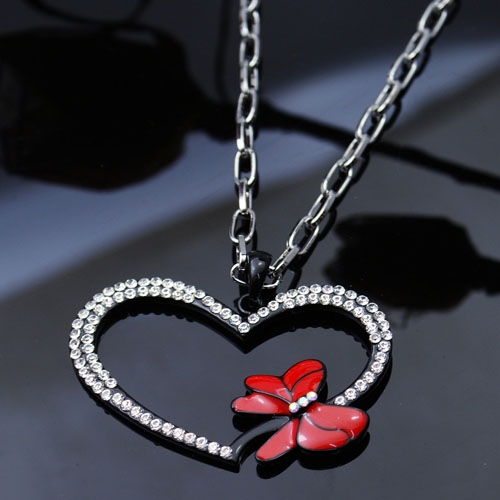 飾品行業(yè)解決方案